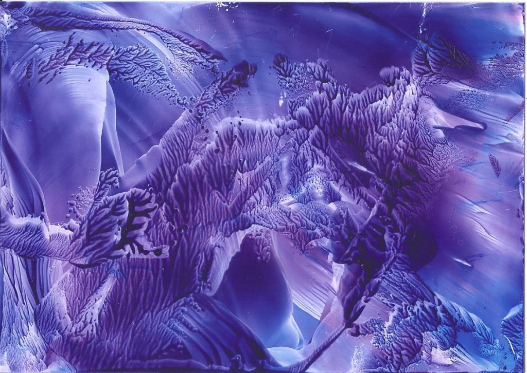 Kreutopia Arts - Gallery